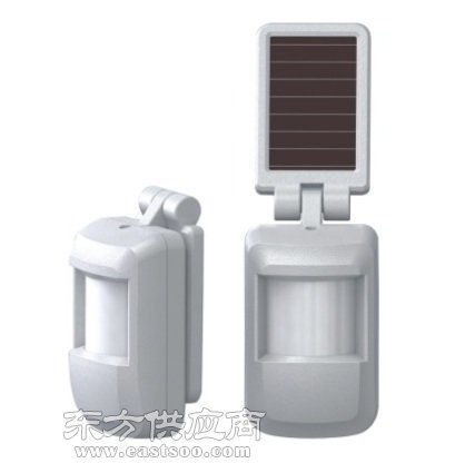 济南奥星智能影音公司,智能家居加盟费,智能家居图片