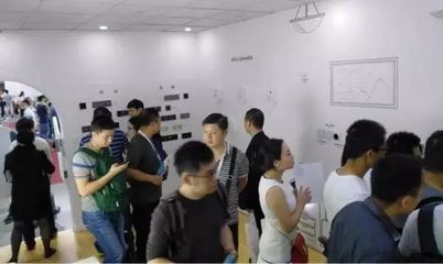 【联盟简讯】美的、碧桂园共建智慧社区无人工厂;霍尼韦尔智能家居与京东达成深度合作.
