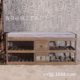 腾顺智能家具产品 产品图片 加盟店怎么样