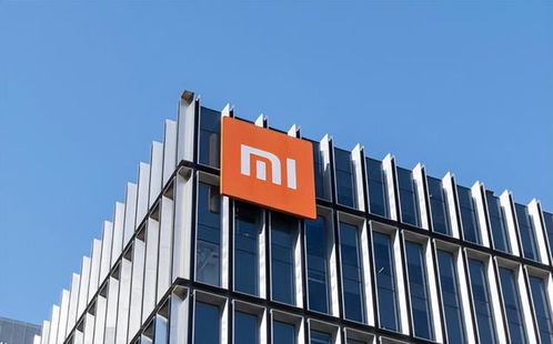 中国十大剃须刀品牌名单 2022年最新整理