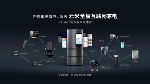 智能家居实用吗 用过之后就感觉不到新意了