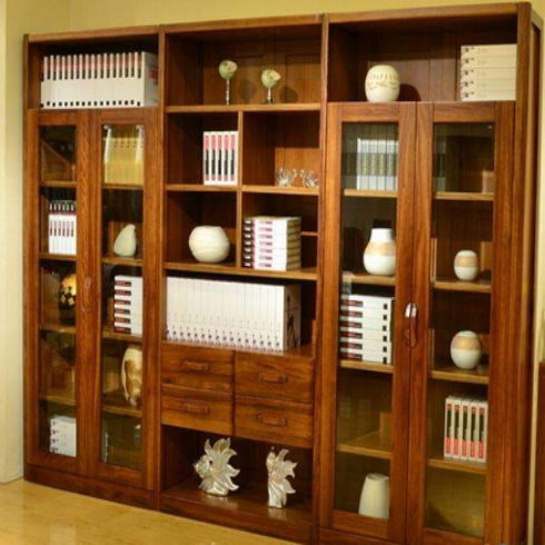 卓高橱柜衣柜 融合智能家居的创新产品与加盟优势