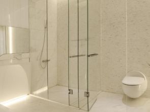 智能家居市场争夺战 电器厂商虎视眈眈，控制权将花落谁家？