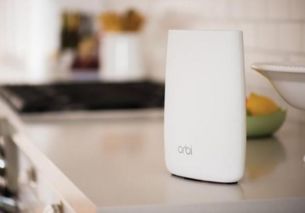 智能家居精选盘点 让生活更便捷的顶尖产品推荐