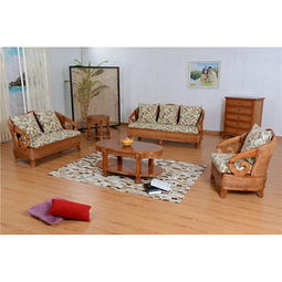 智能家居新潮流——铭阁家具产品最新展示与体验评析