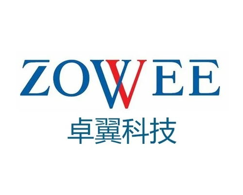 卓翼科技智能家居产品布局 多元品类推动智慧生活变革